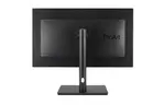 ASUS Монитор 32'' ProArt PA328CGV