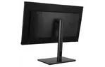 ASUS Монитор 32'' ProArt PA328CGV