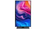 ASUS Монитор 32'' ProArt PA328CGV