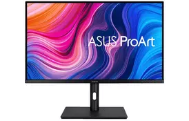 ASUS Монітор 32 ASUS Монітор 32