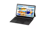 Ноутбук ASUS Vivobook 13 Slate OLED T3300KA-LQ032W (90NB0VC2-M000A0)