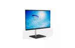 Компьютер Lenovo ThinkCentre V50a-24IMB AiO/i3-10100T (11FJA0ABUI-3Y)