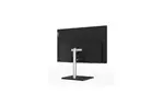 Компьютер Lenovo ThinkCentre V50a-24IMB AiO/i3-10100T (11FJA0ABUI-3Y)