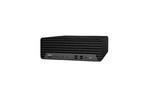 Компьютер HP ProDesk 400 G7 SFF/i5-10500 (11M49EA)