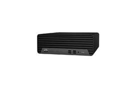 Компьютер HP ProDesk 400 G7 SFF/i5-10500 (11M49EA) - Фото