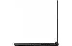 Ноутбук Acer Nitro 5 AN515-45-R9ZD (NH.QBAEU.006)