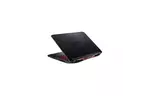 Ноутбук Acer Nitro 5 AN515-45-R9ZD (NH.QBAEU.006)
