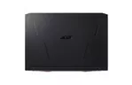 Ноутбук Acer Nitro 5 AN515-45-R9ZD (NH.QBAEU.006)