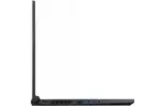 Ноутбук Acer Nitro 5 AN515-45-R9ZD (NH.QBAEU.006)