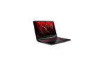 Ноутбук Acer Nitro 5 AN515-45-R9ZD (NH.QBAEU.006)