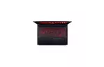 Ноутбук Acer Nitro 5 AN515-45-R9ZD (NH.QBAEU.006)