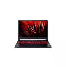 Ноутбук Acer Nitro 5 AN515-45-R9ZD (NH.QBAEU.006)