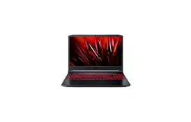 Ноутбук Acer Nitro 5 AN515-45-R9ZD (NH.QBAEU.006) - Фото