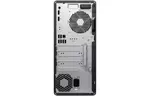 Компьютер HP Z1 Entry Tower G8/i7-11700 (4F848EA)