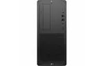Компьютер HP Z1 Entry Tower G8/i7-11700 (4F848EA)