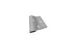 Коврик для мышки A4Tech FP75 Silver