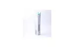 Коврик для мышки A4Tech FP75 Silver