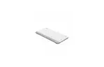 Клавиатура A4Tech FKS11 USB White
