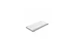 Клавиатура A4Tech FKS11 USB White