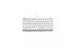 Клавиатура A4Tech FKS11 USB White