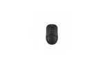 Мышка A4Tech FB12 Bluetooth Black