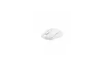 Мышка A4Tech FB12 Bluetooth White