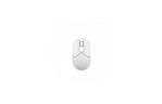 Мышка A4Tech FB12 Bluetooth White