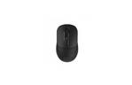 Мышка A4Tech FB10C Bluetooth Stone Black