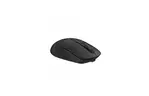 Мышка A4Tech FB10C Bluetooth Stone Black