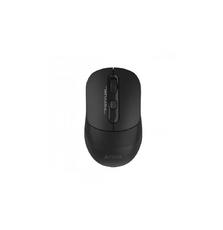 Мышка A4Tech FB10C Bluetooth Stone Black