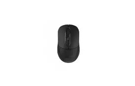 Мышка A4Tech FB10C Bluetooth Stone Black - Фото