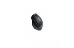 Мышка A4Tech FB35C Bluetooth Midnight Green