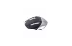 Мышка A4Tech FB35C Bluetooth Smoky Grey