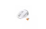 Мышка A4Tech FB35C Bluetooth Icy White
