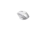 Мышка A4Tech FB35C Bluetooth Icy White