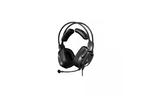 Наушники A4Tech Bloody G575P Black