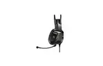 Наушники A4Tech Bloody G575P Black