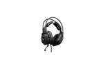 Наушники A4Tech Bloody G575P Black