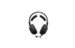 Наушники A4Tech Bloody G575P Black