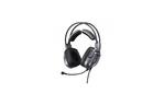 Наушники A4Tech Bloody G575 Grey