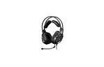 Наушники A4Tech Bloody G575 Grey