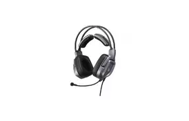 Наушники A4Tech Bloody G575 Grey - Фото