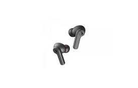 Наушники A4Tech Bloody M30 Black+Red - Фото