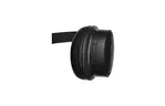 Наушники Panasonic RB-HF520BGE-K Black (RB-HF520BGE-K)