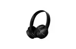 Наушники Panasonic RB-HF520BGE-K Black (RB-HF520BGE-K)