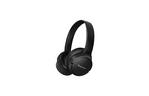 Наушники Panasonic RB-HF520BGE-K Black (RB-HF520BGE-K)