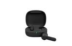 Наушники JBL Wave 300 TWS Black (JBLW300TWSBLK)