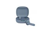 Наушники JBL Wave 300 TWS Blue (JBLW300TWSBLU)
