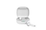 Наушники JBL Wave 300 TWS White (JBLW300TWSWHT)