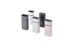Батарея универсальная Intenso PM5200 5200mAh, USB-A(5V/1.5A) (PB930241 / 7323520)